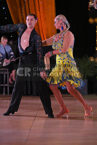 24PCD_2033_MM