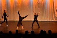 16ANDT_2571_MM