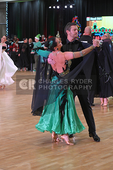 24HDC_11741_RK