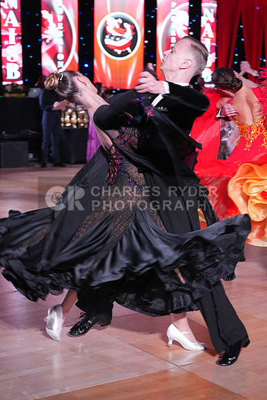 24ISB_11069_MM