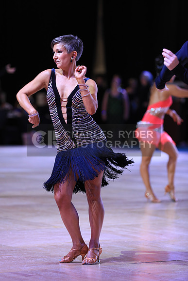 24USDC_36840_LS