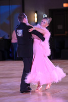 24ISB_11540_RK