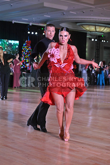 24HDC_18642_RK