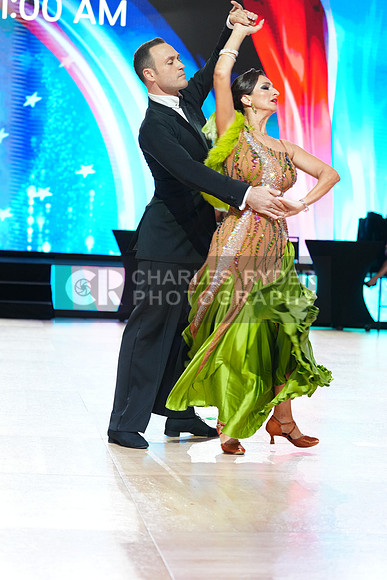 24USDC_48159_BC