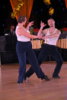 25PC_6192_RK