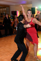 22EMB_1069_BH