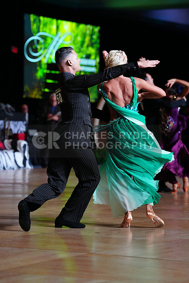 24MDC_17175_MB