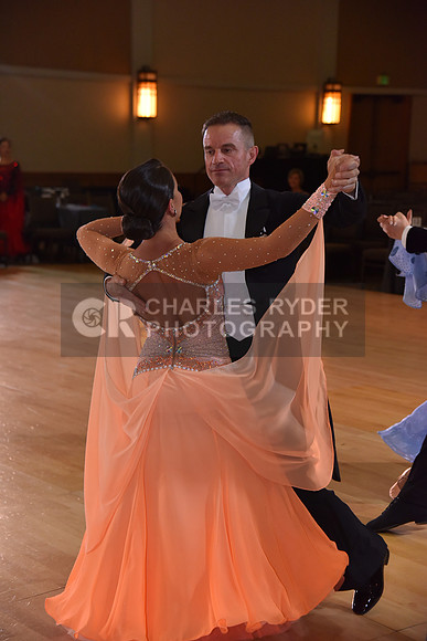 22CSB_13470_MM