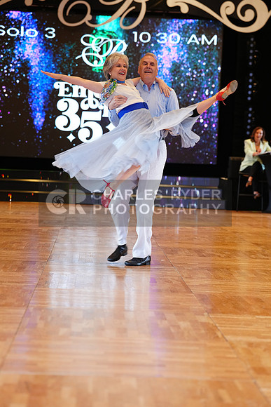 24EMB_10036_MB