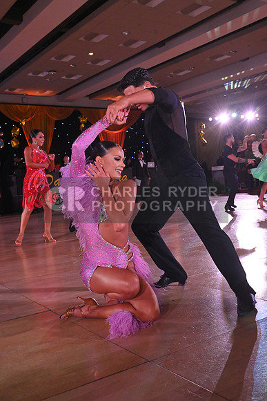 25PC_8838_RK