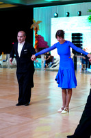 25MDC17609_KS