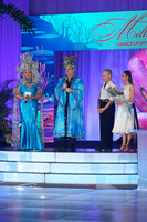 25MDC26202_KS