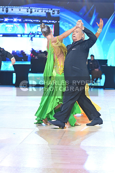 24USDC_48198_MB