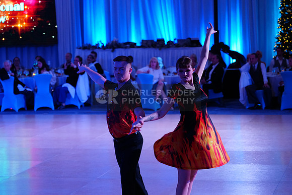 24AMIDC_8645_CR