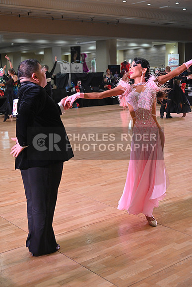 24HDC_6197_RK
