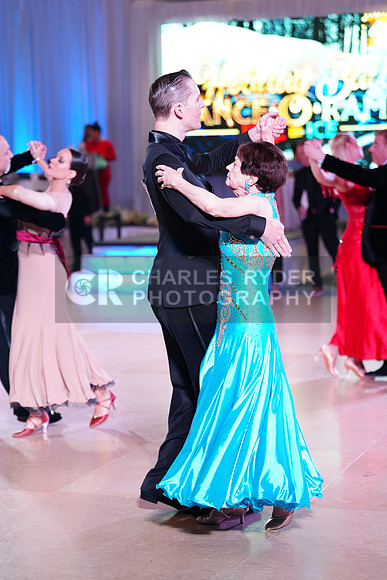 24AMIDC_6611_CR