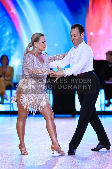 24USDC_61664_LS