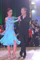 24HDC_3389_RK