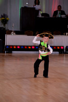 16DCD_13711_MM