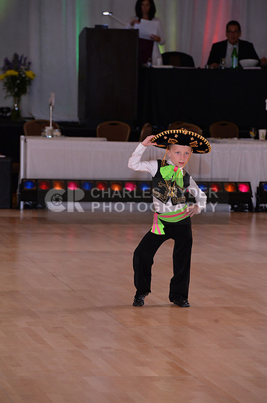 16DCD_13711_MM