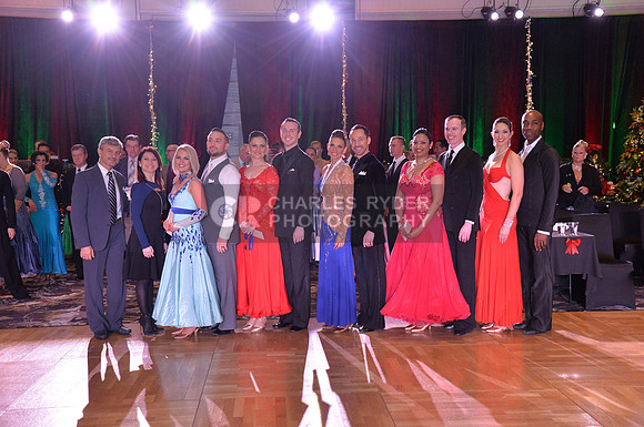 17HDC_12189_MM
