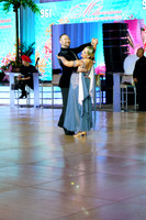 25MDC13653_BC