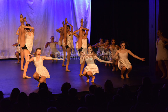 16ANDT_1632_MM