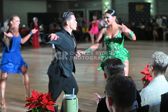 24HDC_17312_RK