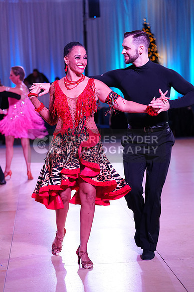 24AMIDC_5962_CR