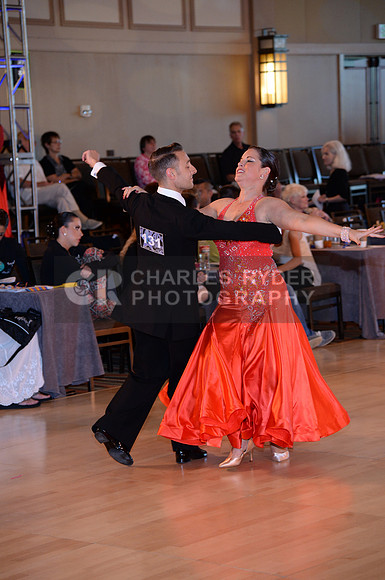 15CSB_2921_CR