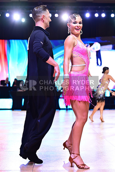24USDC_31895_MB