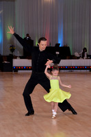 16DCD_13698_MM