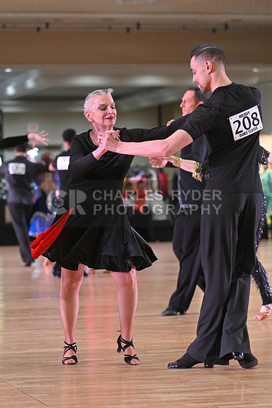 24HDC_3893_RK