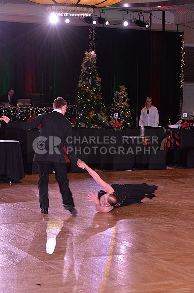 18HDC_35452_MM
