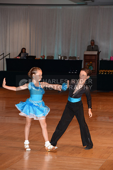 Ballroom Dance Photography Charles Ryder Photography