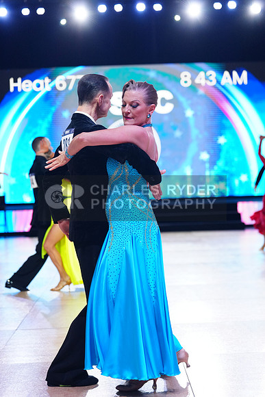 24USDC_46446_CNR