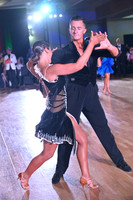 24HDC_18342_RK
