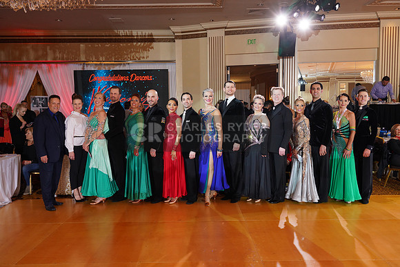 22WSC_8817_CR