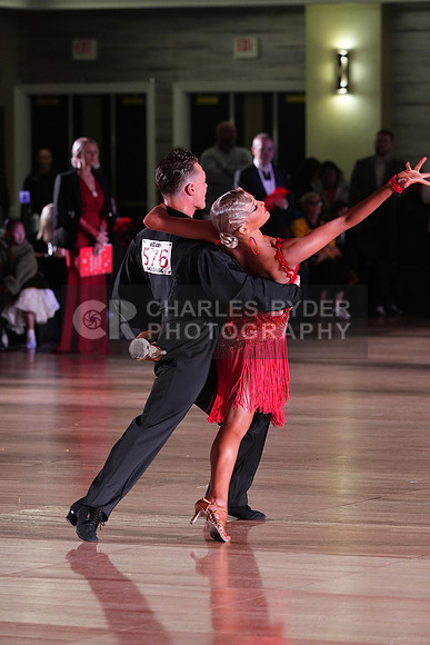 24HDC_17714_MM