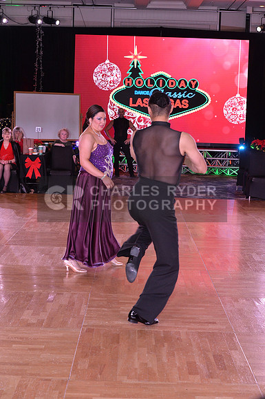 18HDC_35344_MM