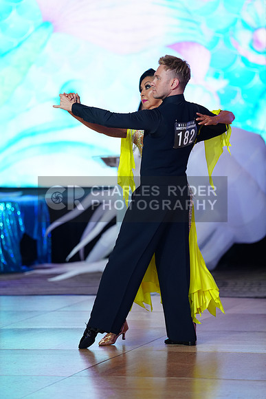 25MDC11079_KS