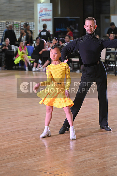 24HDC_20067_RK