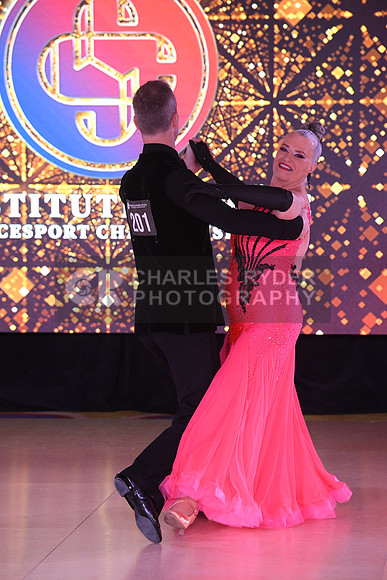 21CSD_4937_CR