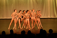16ANDT_2392_MM