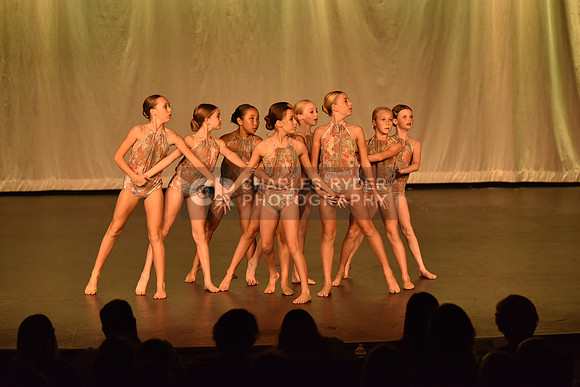 16ANDT_2392_MM