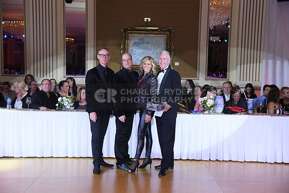 19WSC_15379_CR
