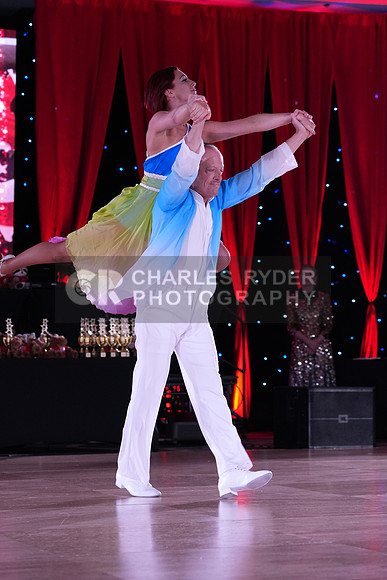24ISB_10628_RK