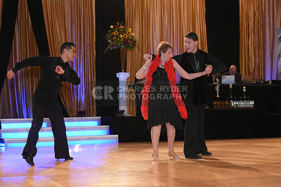 19SDC_2815_CR