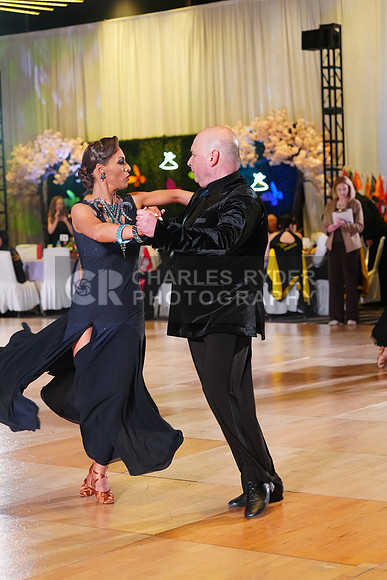 25WOR_8648_KS