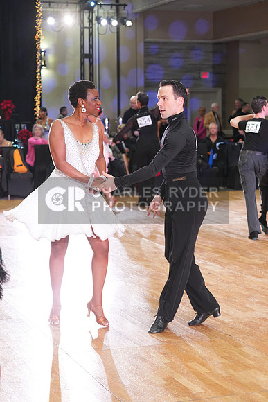 24HDC_2520_MM